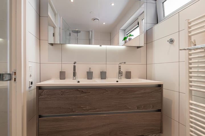 Foto 41 van Kerkeland 11