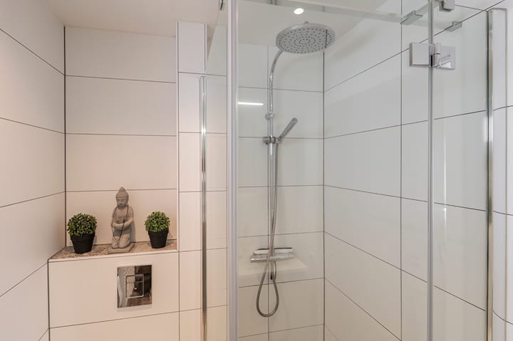 Foto 42 van Kerkeland 11