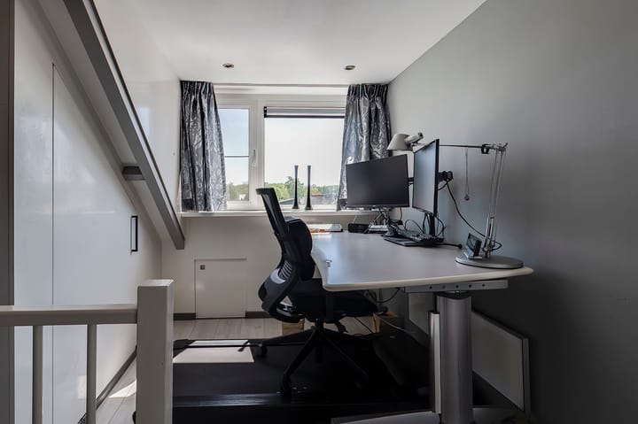 Foto 43 van Kerkeland 11