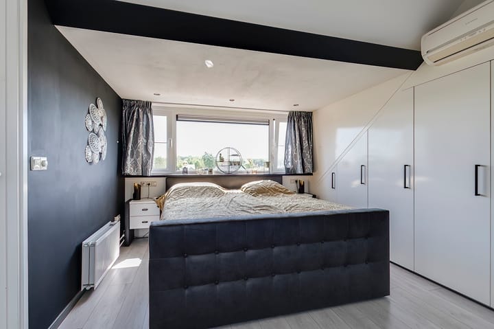 Foto 45 van Kerkeland 11