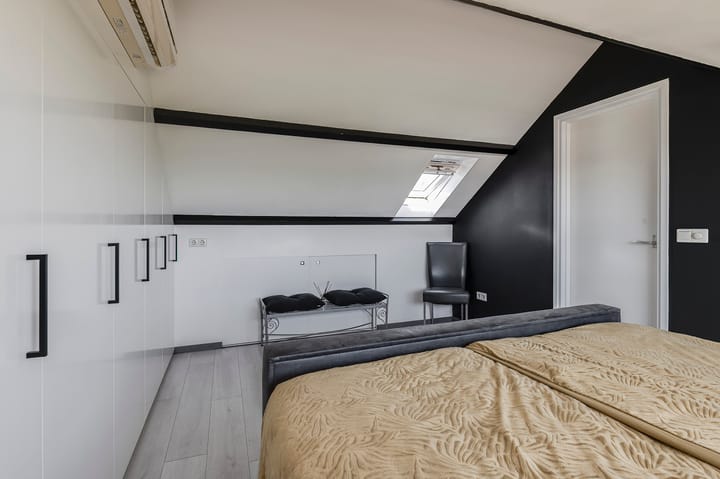 Foto 46 van Kerkeland 11