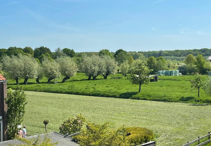 Foto 47 van Kerkeland 11