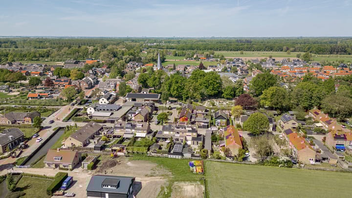 Foto 48 van Kerkeland 11