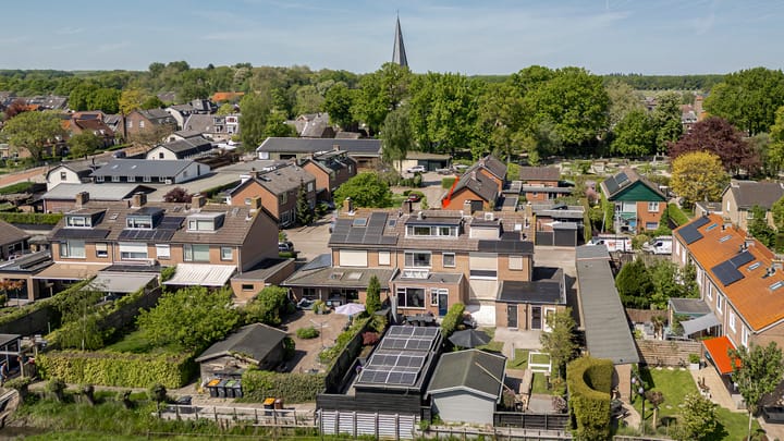 Foto 49 van Kerkeland 11