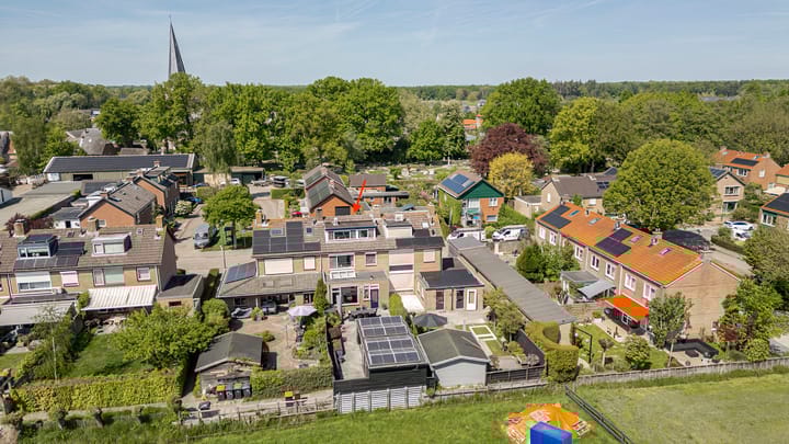 Foto 50 van Kerkeland 11