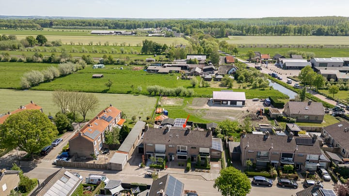 Foto 52 van Kerkeland 11