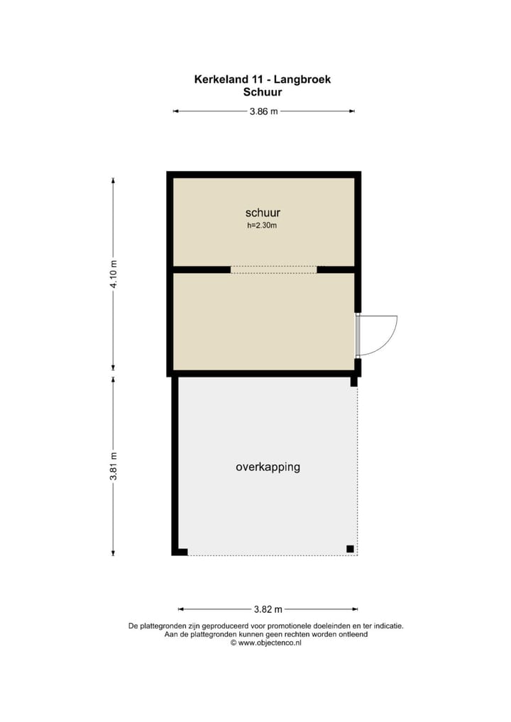 Foto 56 van Kerkeland 11