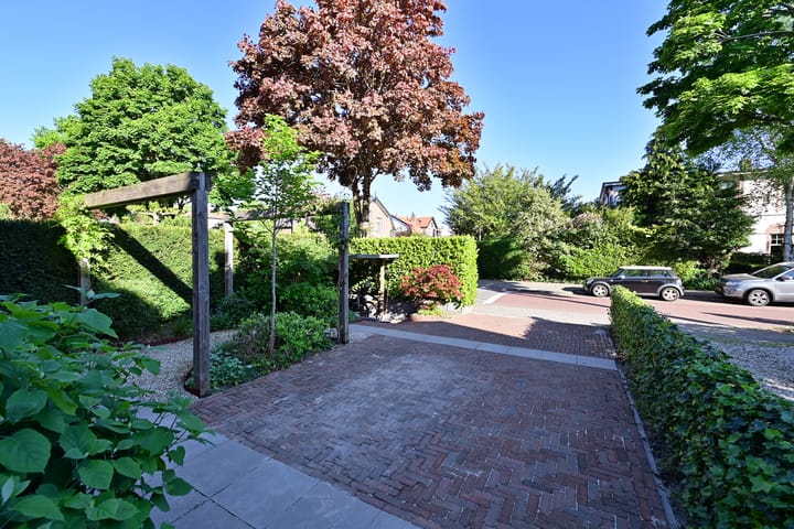 Foto 2 van Singel 16-A