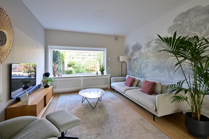 Foto 3 van Singel 16-A