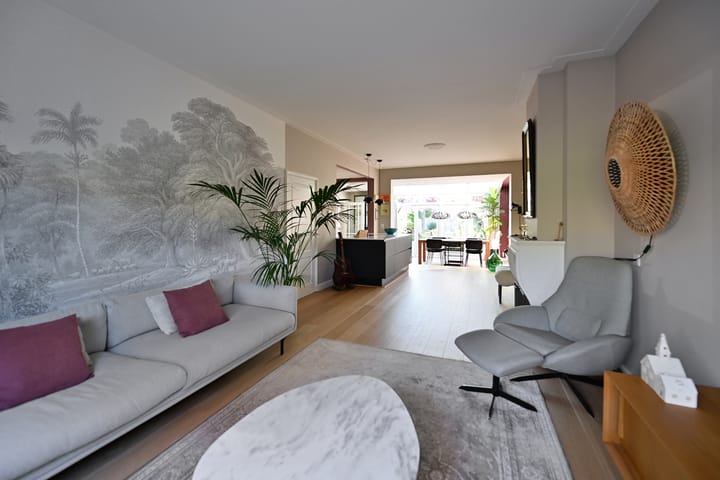 Foto 4 van Singel 16-A