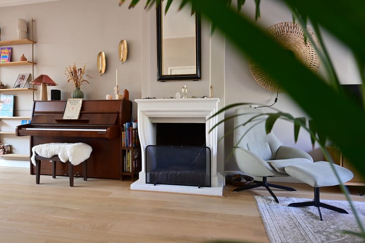 Foto 5 van Singel 16-A