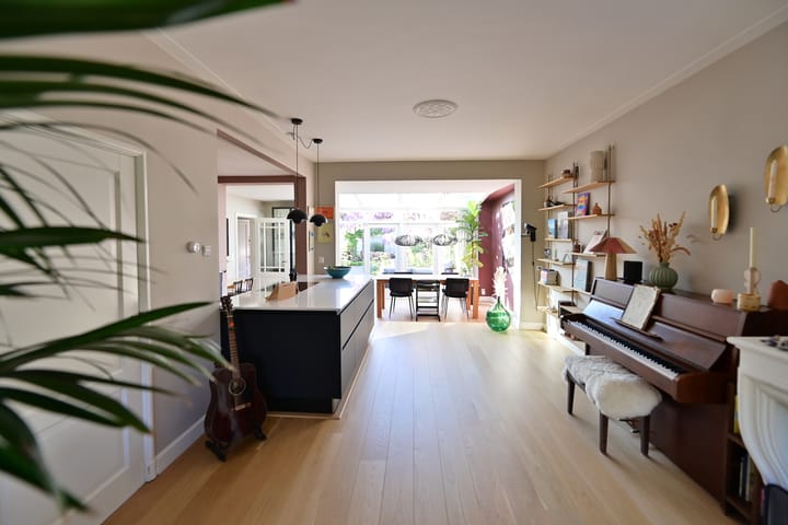 Foto 6 van Singel 16-A