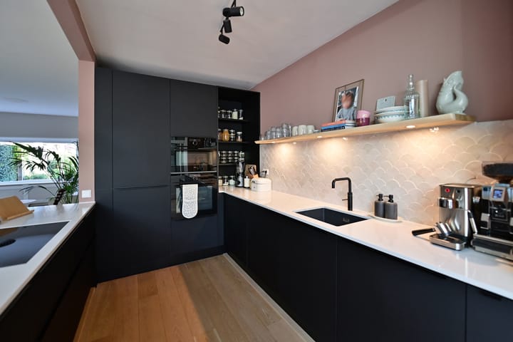 Foto 8 van Singel 16-A