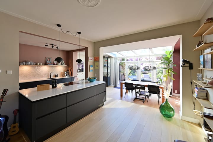 Foto 9 van Singel 16-A