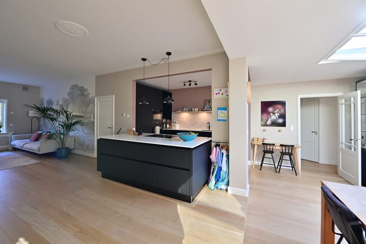 Foto 10 van Singel 16-A