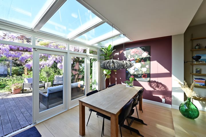 Foto 11 van Singel 16-A