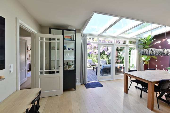 Foto 12 van Singel 16-A