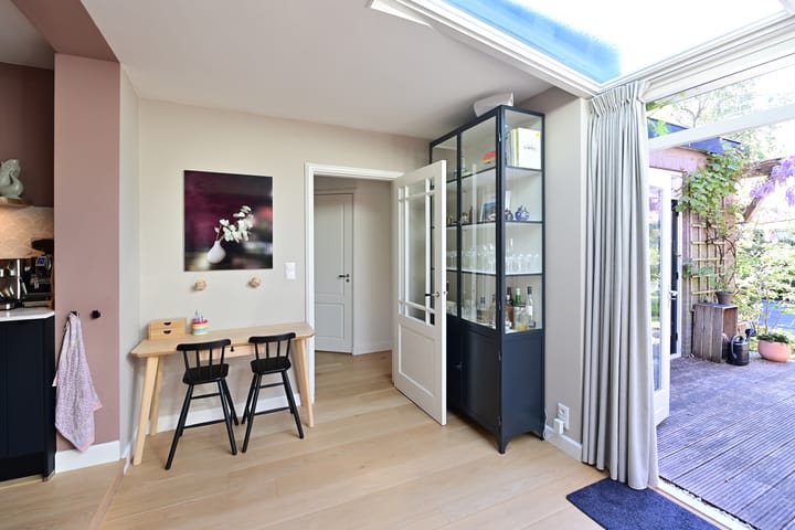 Foto 13 van Singel 16-A