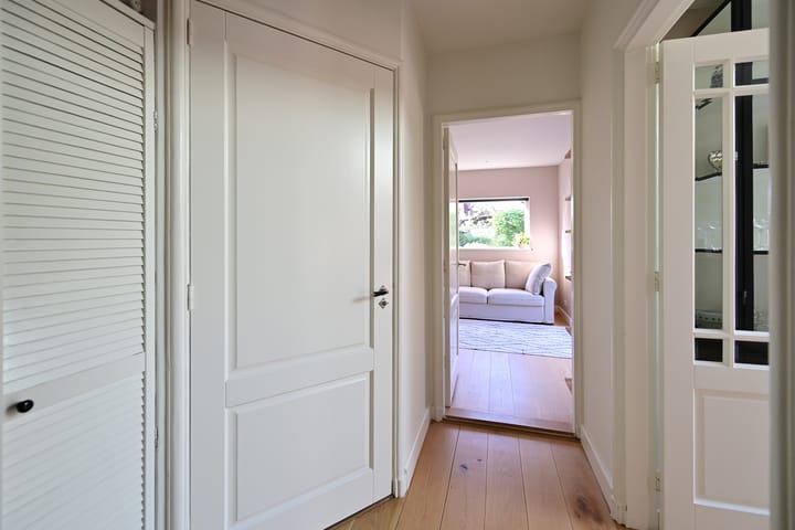 Foto 14 van Singel 16-A