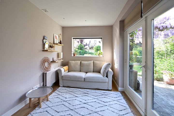 Foto 15 van Singel 16-A