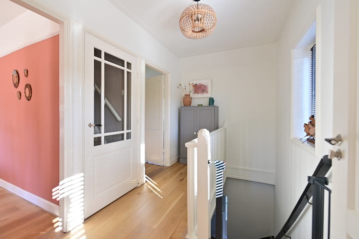 Foto 17 van Singel 16-A