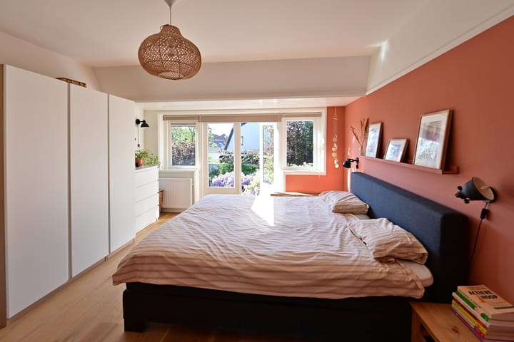 Foto 18 van Singel 16-A