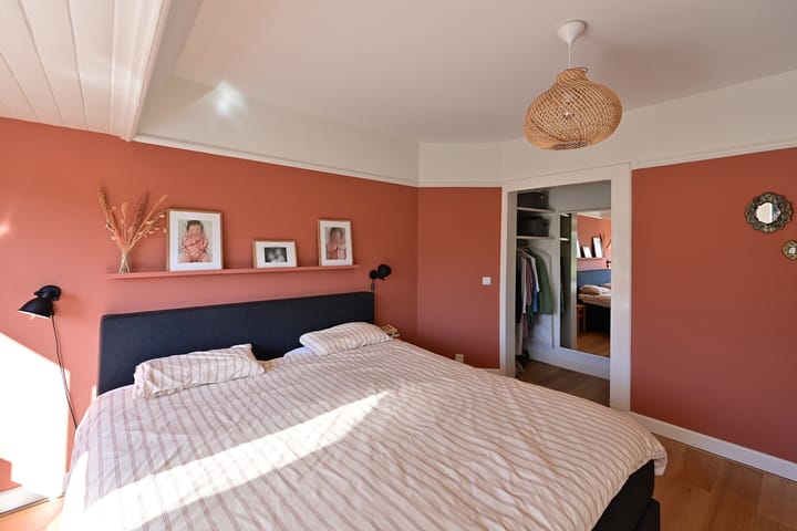 Foto 19 van Singel 16-A