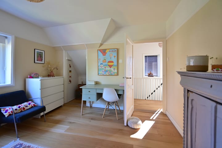 Foto 20 van Singel 16-A