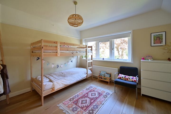 Foto 21 van Singel 16-A