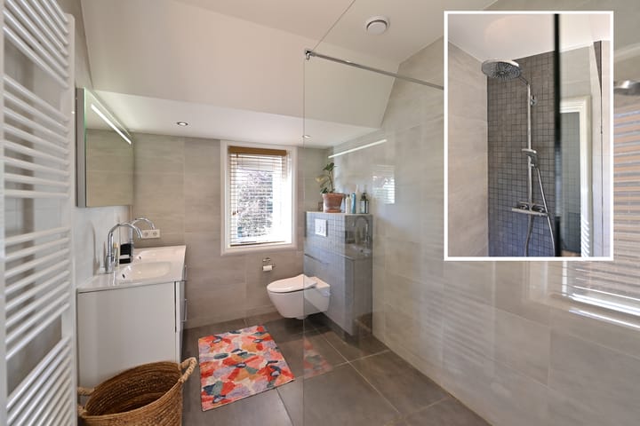 Foto 22 van Singel 16-A