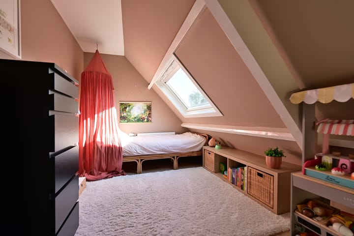 Foto 23 van Singel 16-A