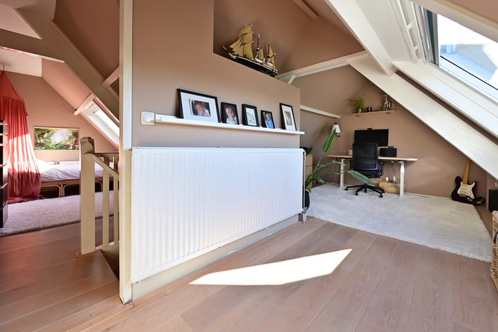 Foto 24 van Singel 16-A