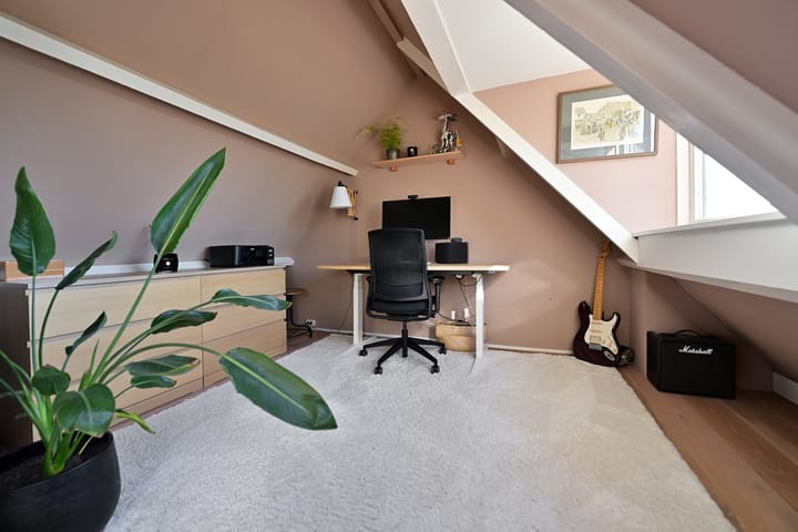 Foto 25 van Singel 16-A