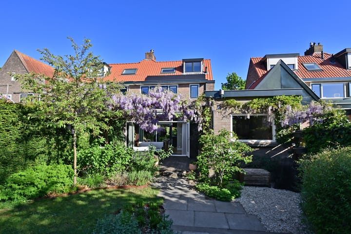 Foto 26 van Singel 16-A