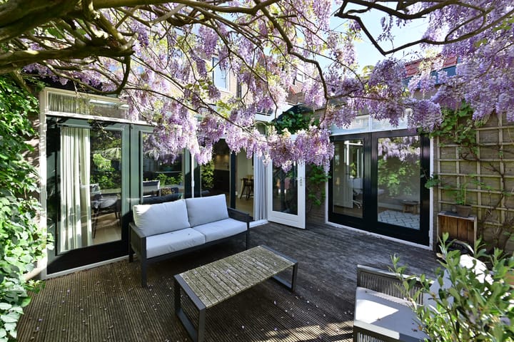 Foto 27 van Singel 16-A