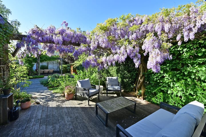 Foto 28 van Singel 16-A