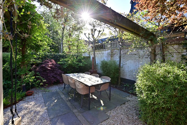 Foto 29 van Singel 16-A