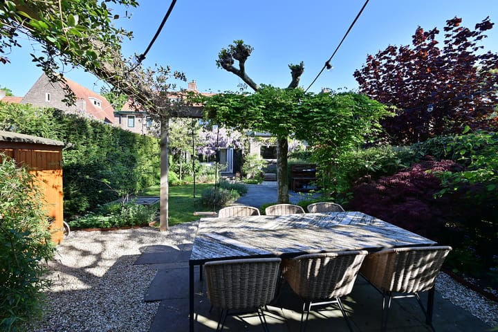 Foto 30 van Singel 16-A