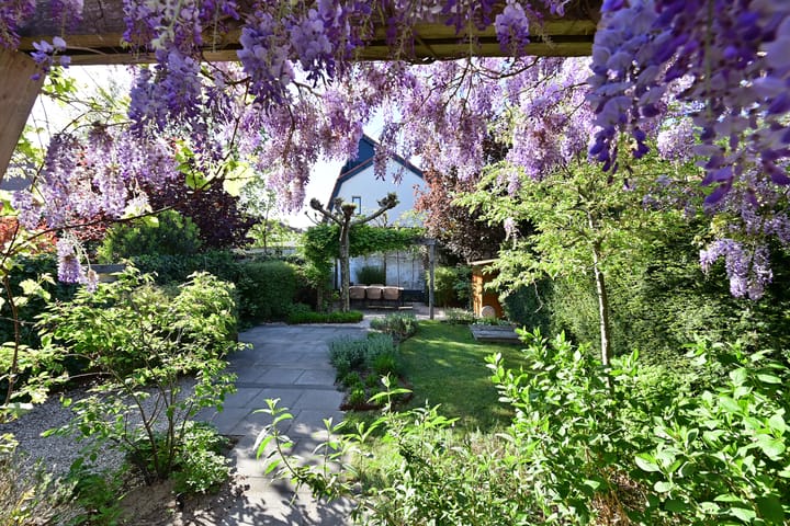 Foto 31 van Singel 16-A