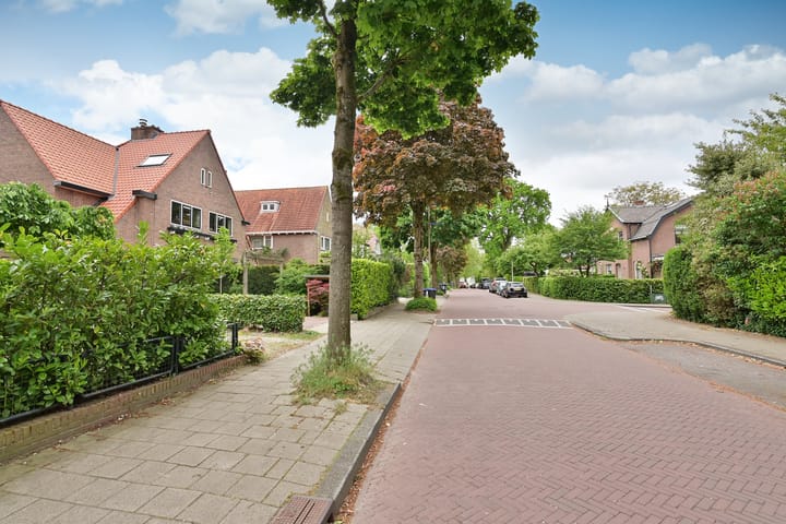 Foto 32 van Singel 16-A