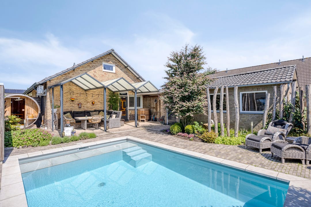 Foto 2 van Dr. Ariënsstraat 16