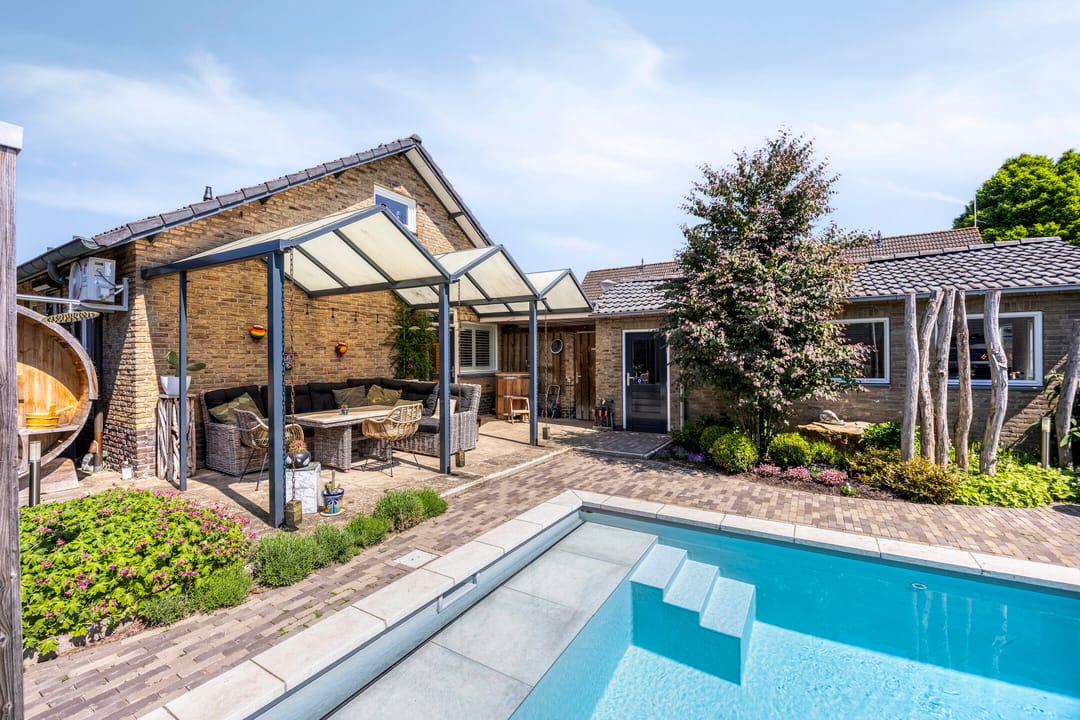 Foto 31 van Dr. Ariënsstraat 16