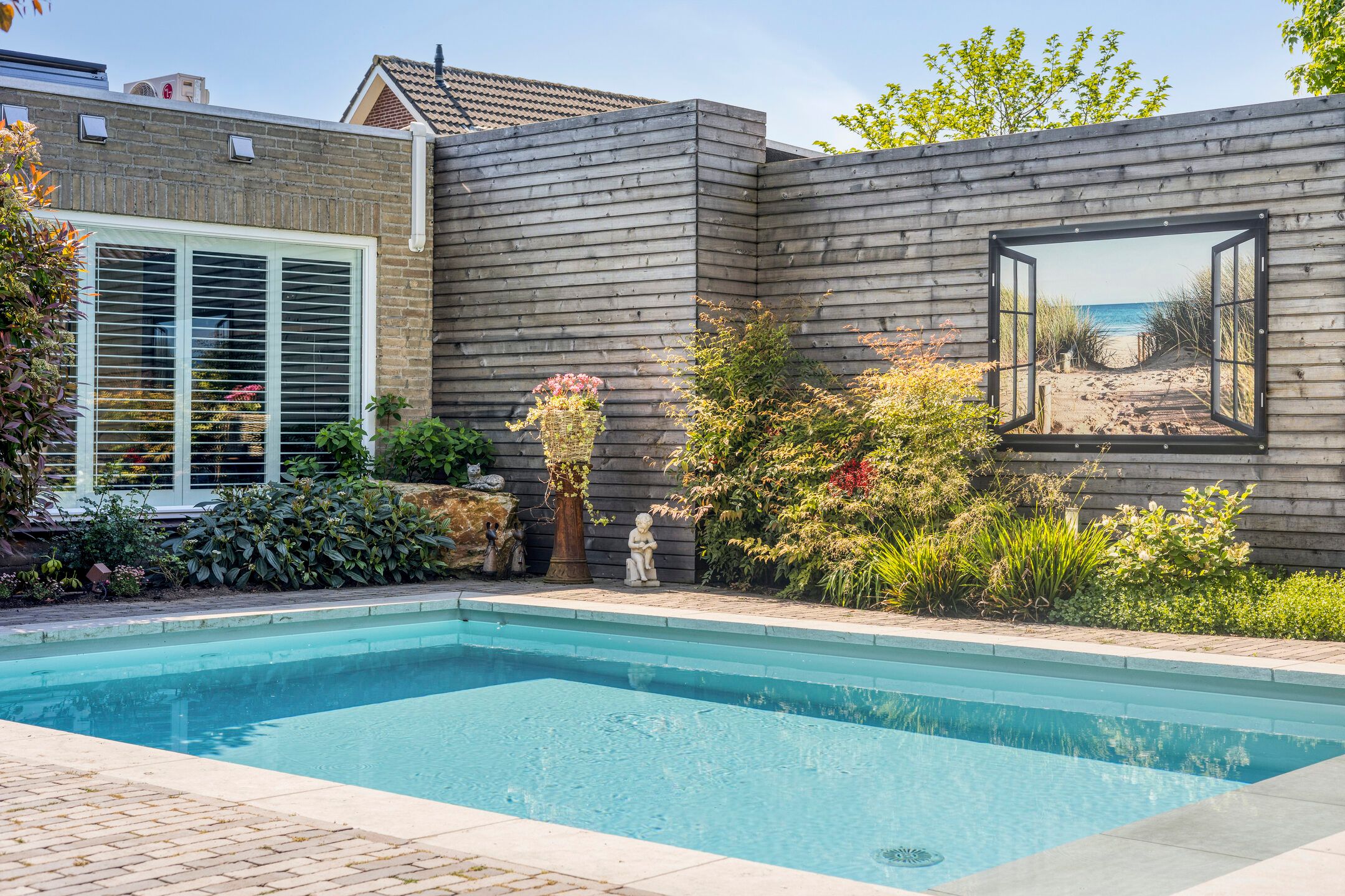 Foto 33 van Dr. Ariënsstraat 16