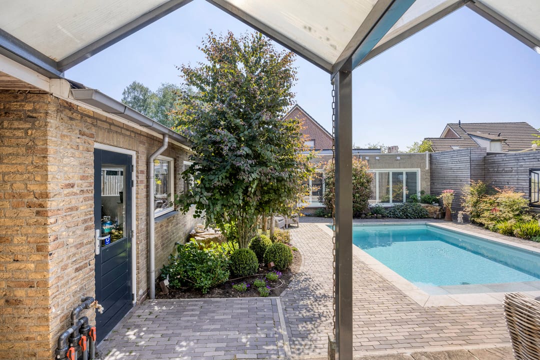 Foto 37 van Dr. Ariënsstraat 16