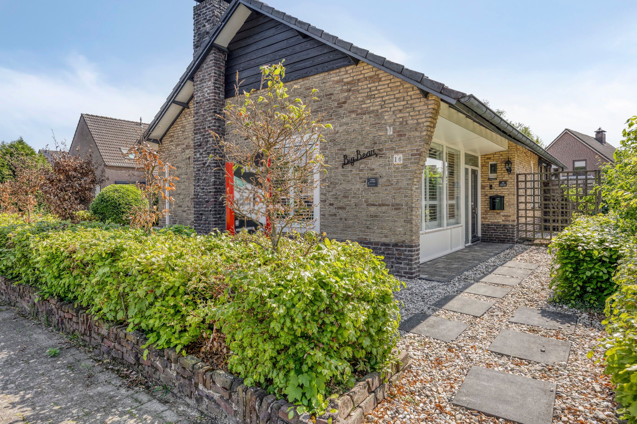 Foto 42 van Dr. Ariënsstraat 16