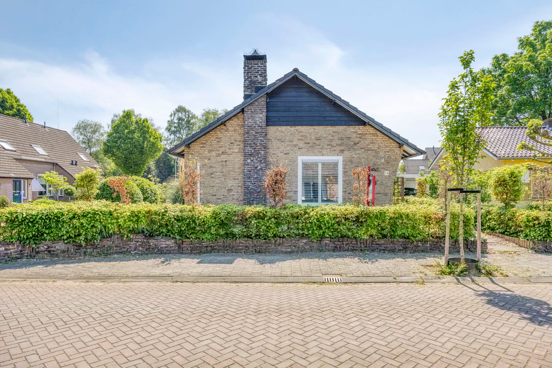 Foto 43 van Dr. Ariënsstraat 16