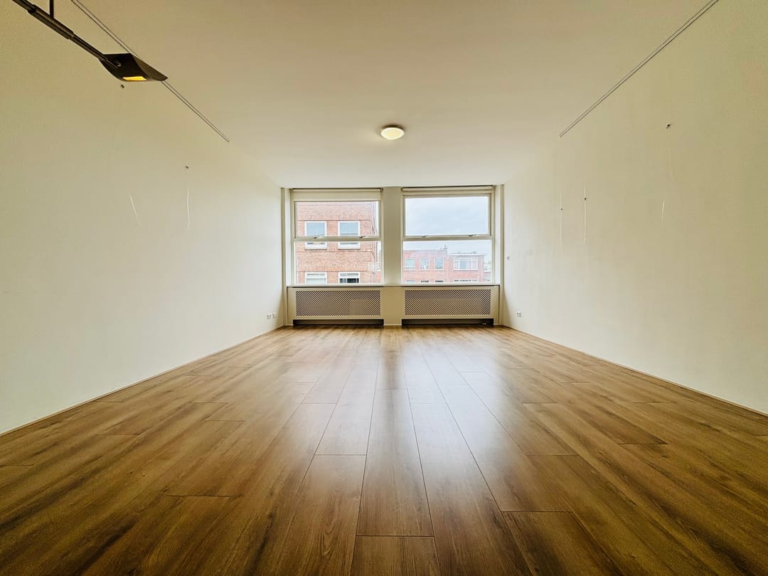 Foto 2 van Wingerdstraat 57-B