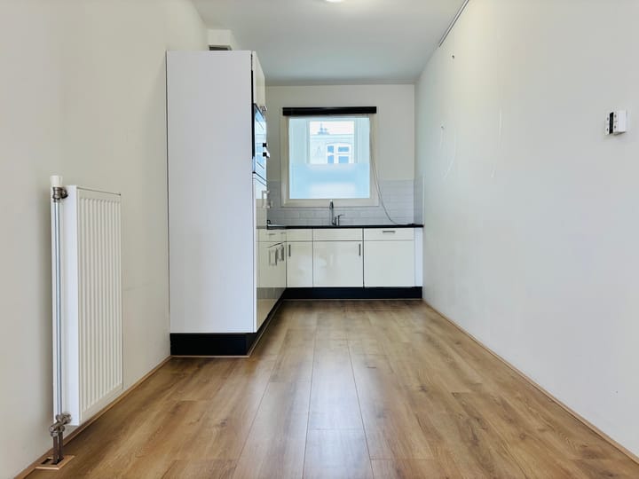 Photo 3 of Wingerdstraat 57-B