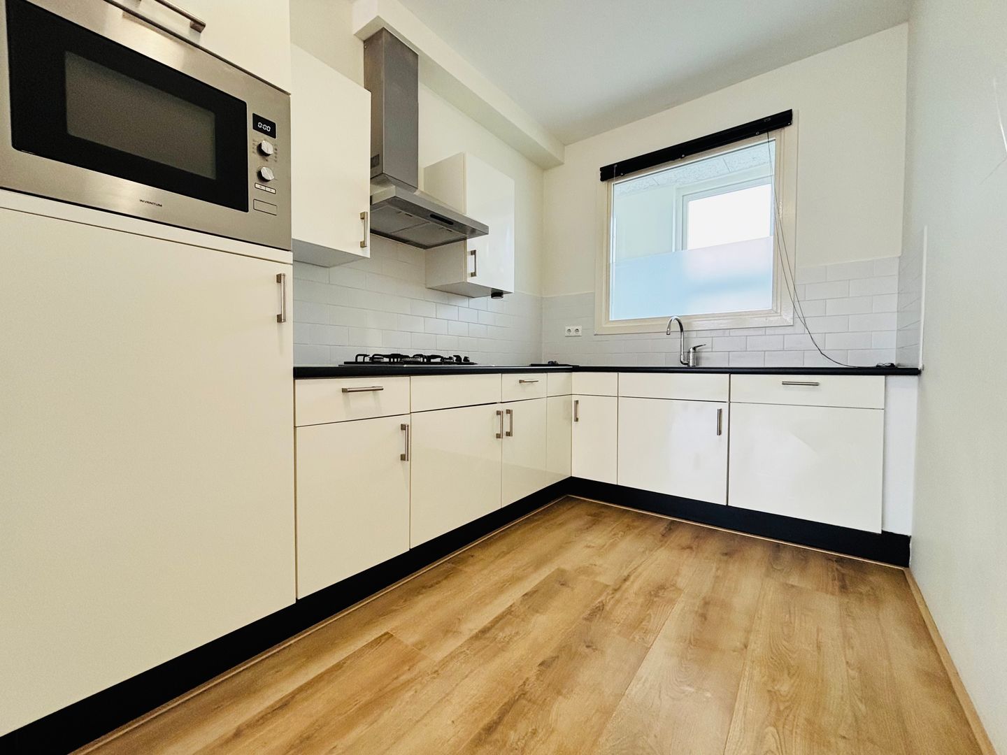 Foto 4 van Wingerdstraat 57-B