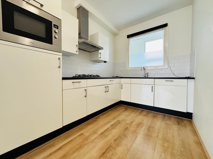 Photo 4 of Wingerdstraat 57-B